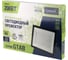 Прожектор светодиодный General Lighting Systems, GTAB-200BT-IP65-6500 23100Лм 200Вт IP65 6500K-холодно-белый черный 403116 7