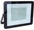 Прожектор светодиодный General Lighting Systems, GTAB-200BT-IP65-6500 23100Лм 200Вт IP65 6500K-холодно-белый черный 403116 2