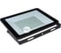 Прожектор светодиодный General Lighting Systems, GTAB-200BT-IP65-6500 23100Лм 200Вт IP65 6500K-холодно-белый черный 403116 5