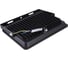 Прожектор светодиодный General Lighting Systems, GTAB-200BT-IP65-6500 23100Лм 200Вт IP65 6500K-холодно-белый черный 403116 6
