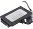 Прожектор светодиодный General Lighting Systems, GTAB-20BT-IP65-6500 1550Лм 20Вт IP65 6500K-холодно-белый черный 403110 1
