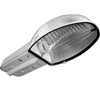 Светильник ЭЛЕТЕХ Фаворит РКУ 66-250-002 с плоским стеклом КССШ IP23/65 ИУ 1030050188