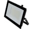 Прожектор светодиодный General Lighting Systems, GTAB-100BT-IP65-6500 11550Лм 100Вт 6500К-холодно-белый свет IP65 черный 403114 1