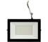 Прожектор светодиодный General Lighting Systems, GTAB-100BT-IP65-6500 11550Лм 100Вт 6500К-холодно-белый свет IP65 черный 403114 4
