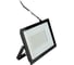 Прожектор светодиодный General Lighting Systems, GTAB-150BT-IP65-6500 17325Лм 150Вт IP65 6500K-холодно-белый черный 403115 3