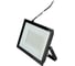 Прожектор светодиодный General Lighting Systems, GTAB-150BT-IP65-6500 17325Лм 150Вт IP65 6500K-холодно-белый черный 403115 4
