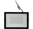 Прожектор светодиодный General Lighting Systems, GTAB-150BT-IP65-6500 17325Лм 150Вт IP65 6500K-холодно-белый черный 403115 5