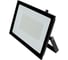 Прожектор светодиодный General Lighting Systems, GTAB-150BT-IP65-6500 17325Лм 150Вт IP65 6500K-холодно-белый черный 403115 1