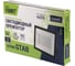 Прожектор светодиодный General Lighting Systems, GTAB-150BT-IP65-6500 17325Лм 150Вт IP65 6500K-холодно-белый черный 403115 6