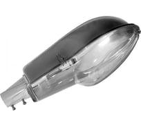 Светильник ЭЛЕТЕХ, ЛКУ-45-105-001 с с Е27, 1030100200