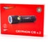 Фонарь ЯРКИЙ ЛУЧ G15 v.2Gryphon CREE XM-L2 max700лм, 4реж., IPX7, акк 18650 2600mAh 4606400106050 7