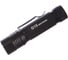 Фонарь ЯРКИЙ ЛУЧ G15 v.2Gryphon CREE XM-L2 max700лм, 4реж., IPX7, акк 18650 2600mAh 4606400106050 2