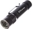 Фонарь ЯРКИЙ ЛУЧ G15 v.2Gryphon CREE XM-L2 max700лм, 4реж., IPX7, акк 18650 2600mAh 4606400106050 3