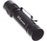 Фонарь ЯРКИЙ ЛУЧ G15 v.2Gryphon CREE XM-L2 max700лм, 4реж., IPX7, акк 18650 2600mAh 4606400106050 4
