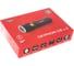 Фонарь ЯРКИЙ ЛУЧ G15 v.2Gryphon CREE XM-L2 max700лм, 4реж., IPX7, акк 18650 2600mAh 4606400106050 6