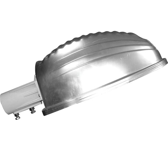 Светильник ЭЛЕТЕХ Фаворит, НКУ, 02-200-003, без стекла, IP23, ИУ 1030100199 1