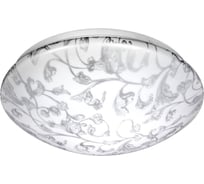 Светодиодный светильник ЭЛЕТЕХ Пегас 255, LED, 12, M06, 230х80, 12Вт, 6000К 1030450251