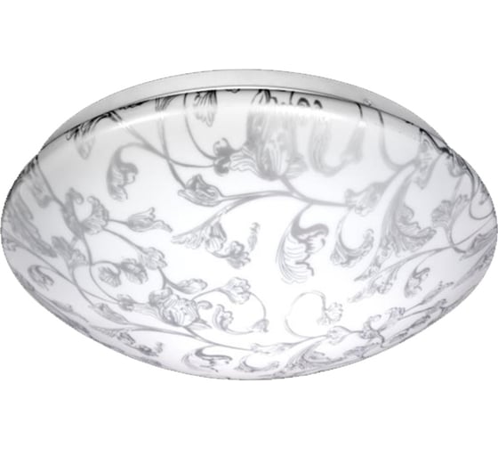 Светодиодный светильник ЭЛЕТЕХ Пегас 255, LED, 12, M06, 230х80, 12Вт, 6000К 1030450251