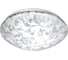Светодиодный светильник ЭЛЕТЕХ Пегас 255, LED, 12, M06, 230х80, 12Вт, 6000К 1030450251 1