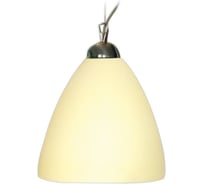 Светильник ЭЛЕТЕХ maxel сканди нсб 72-60 м55, шампань матовый иу 1005251368