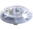 Светодиодный светильник ESLIGHT MCH10Вт-5000К IP54 150х65мм 1000Лм ES8001051 2