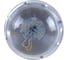 Светодиодный светильник ESLIGHT MCH10Вт-5000К IP54 150х65мм 1000Лм ES8001051 3