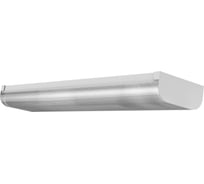 Светодиодный светильник ESLIGHT TL-1 17Вт-4000К IP20 620х140х55мм 2200Лм ES0901740