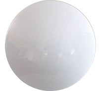 Светодиодный светильник ЭЛЕТЕХ Орбита 325 LED 24 M07, 325х80, 24Вт, 6000К 1030450450