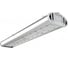 Светодиодный светильник ESLIGHT Prom 120Вт-Д-5000К-IP65 660х160х90мм 17670Лм ES5412057с 1
