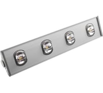 Светодиодный светильник ESLIGHT Industry-C 330Вт-Д-5000К-IP65 1220х212х110мм 47680Лм ES6733057с