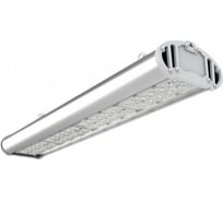 Светодиодный светильник ESLIGHT Prom 120Вт-Д-5000К-IP65 660х160х90мм 17670Лм ES5412057к