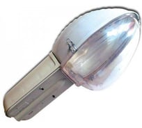 Светильник ЭЛЕТЕХ Фотон, ЖКУ, 16-150-01, со стеклом, компл. имп., КССШ, IP23/65, ИУ 1030100220