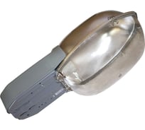 Светильник ЭЛЕТЕХ Фотон, ЖКУ, 16-150-01А, со стеклом, компл. имп, КССШ, IP23/65, ИУ 1030100293