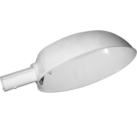 Светильник ЭЛЕТЕХ Сура, НКУ 01-200-003, IP23, без стекла, Е40, ИУ, 1030500023