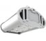Светодиодный светильник ESLIGHT Prom 30Вт-К- 5000К-IP65 260х160х90мм 4910Лм ES5003054с 1