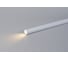 Светодиодный светильник FIBERLI Tube480WW подвесной, 10Вт, 750Lm, 3000К, луч 24; 40x800мм, белый 12110303 5