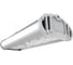 Светодиодный светильник ESLIGHT Prom 50Вт-К-5000К-IP65 360х160х90мм 8160Лм ES5105054с 1