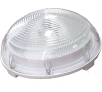 Светодиодный светильник ESLIGHT MCH 7Вт-5000К IP54 150х65мм 700Лм ES8000751