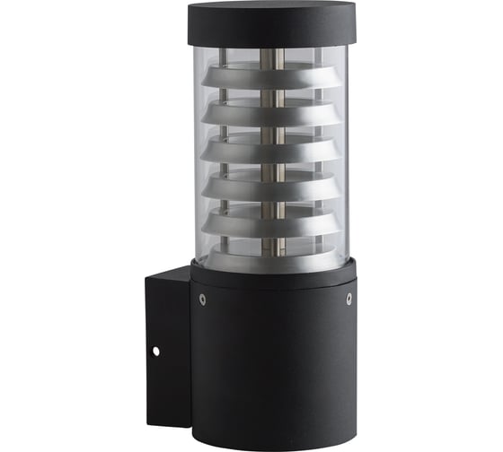Светильник De Markt 807021701 Меркурий 5*2W LED 220V IP65 807021701 1