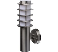 Светильник De Markt Плутон 1*60W E27 220V IP44 809020701