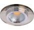 Светильник De Markt Круз 1*5W LED 220V 637014701 1
