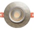 Светильник De Markt Круз 1*5W LED 220V 637014701 2
