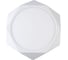 Светильник De Markt Стаут 1*24W LED 220V 702011301 1