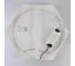Светильник De Markt Стаут 1*24W LED 220V 702011301 3