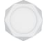 Светильник De Markt Стаут 1*6W LED 220V 702011001 2