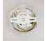 Светильник De Markt Стаут 1*6W LED 220V 702011001 3