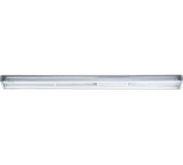 Люминесцентный светильник Navigator, ЛПО-2x36, ЭПРА, Navigator 17724