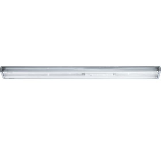 Люминесцентный светильник Navigator, ЛПО-2x36, ЭПРА, Navigator 17724