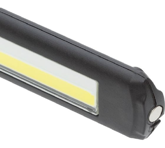 Фонарик GEDORE LED Li-MH USB 3108678