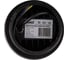 Светодиодный уличный светильник Uniel ULU-B11A-6W/2700K IP67 GREY UL-00006823 4